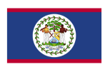 belize-flag-image