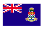 cayman-islands-flag-image