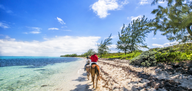 cayman-islands-main-image