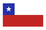 chile-flag-image