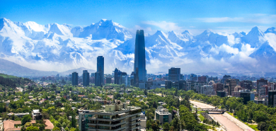 chile-main-image