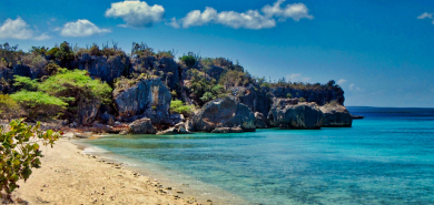 dominican-republic-main-image