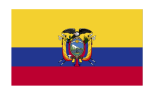 ecuador-flag-image