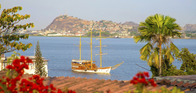 ecuador-main-image