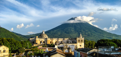 guatemala-main-image