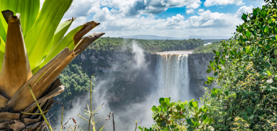 guyana-main-image
