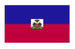 haiti-flag-image
