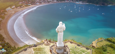 nicaragua-main-image