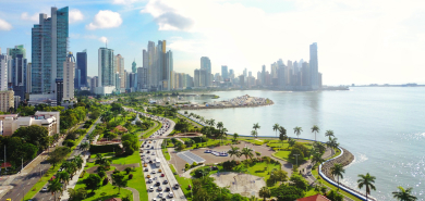 panama-main-image