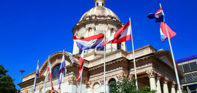 paraguay-main-image