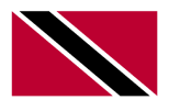 trinidad-tobago-flag-image