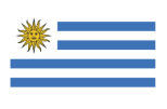 uruguay-flag-image